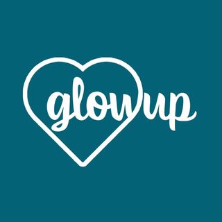 GlowUp