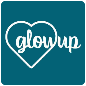GlowUp